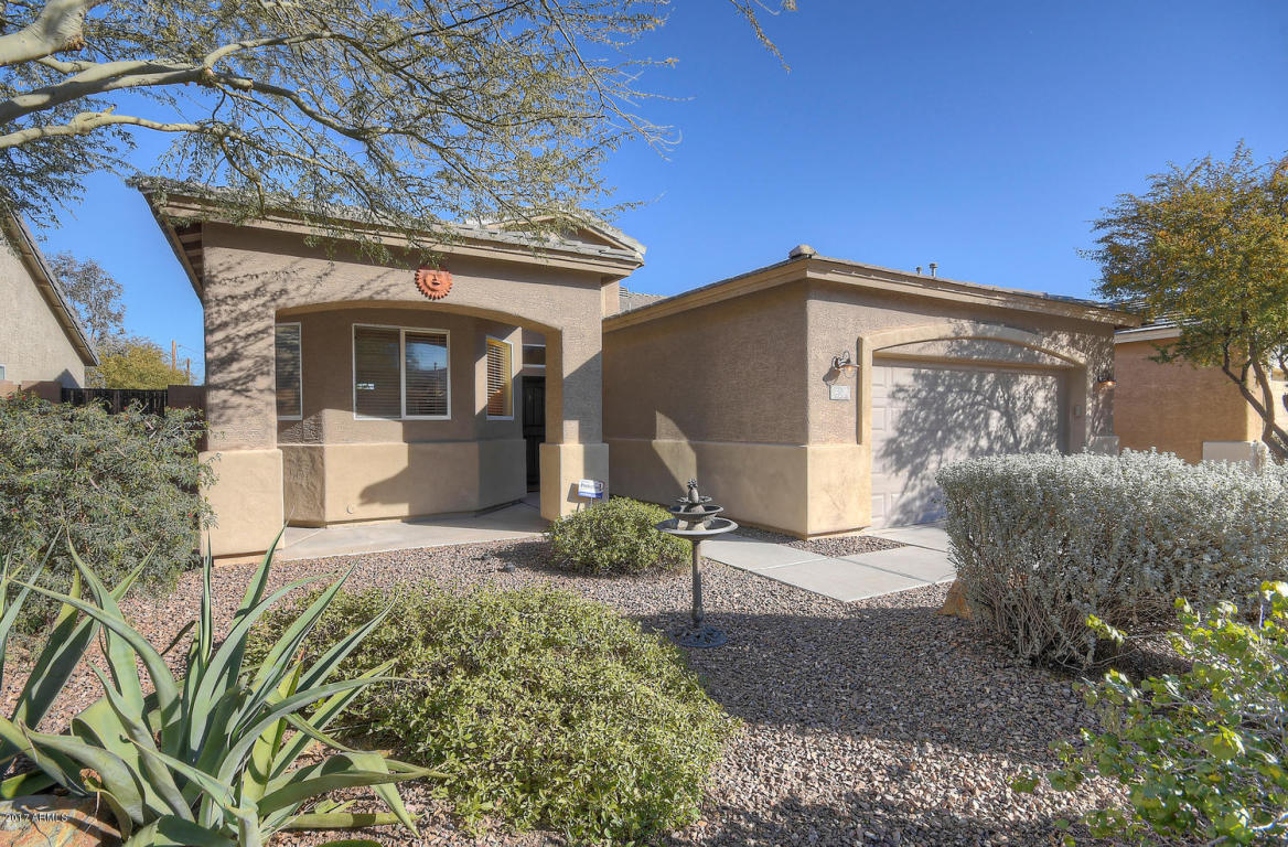 508 E Lydia Ln, Phoenix, AZ 85042 photo 3