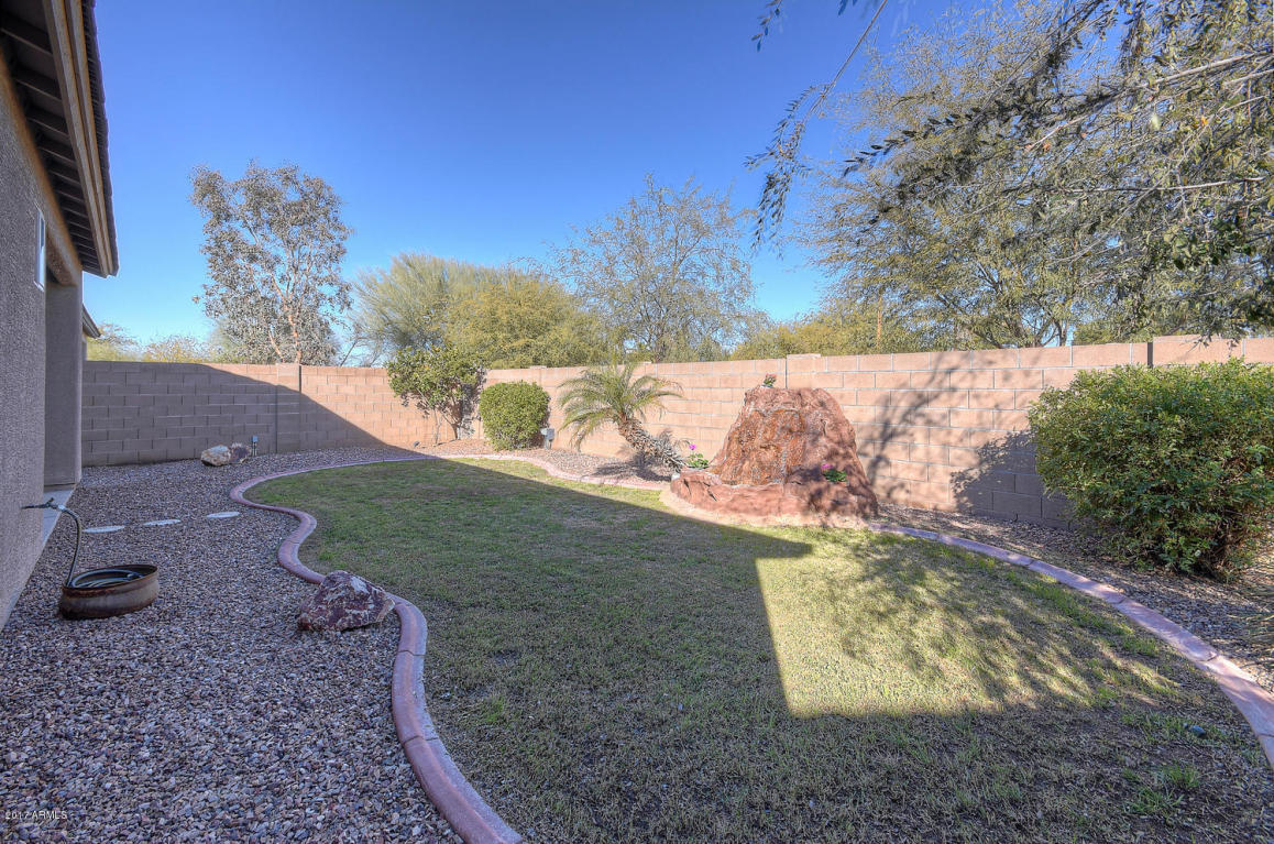 508 E Lydia Ln, Phoenix, AZ 85042 photo 18