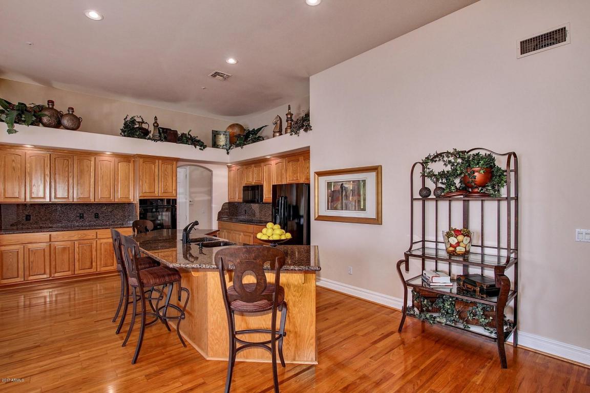 280 N Shore Ln, Gilbert, AZ 85233 photo 14