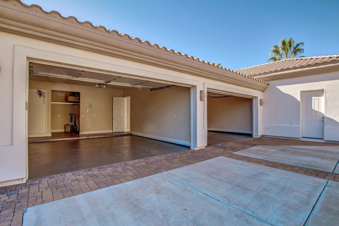 280 N Shore Ln, Gilbert, AZ 85233 photo 41