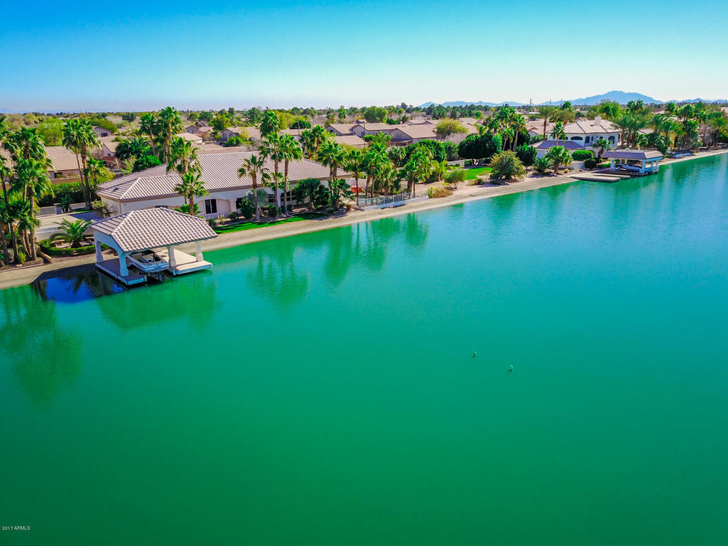 280 N Shore Ln, Gilbert, AZ 85233 photo 48
