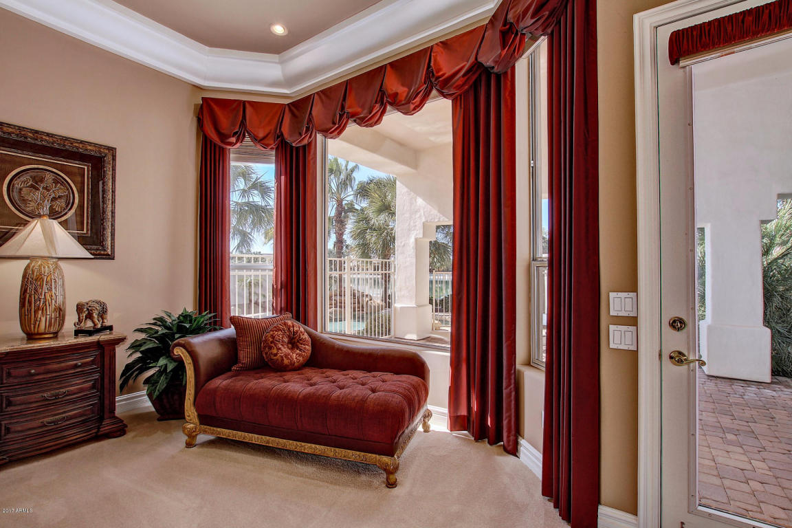 280 N Shore Ln, Gilbert, AZ 85233 photo 29