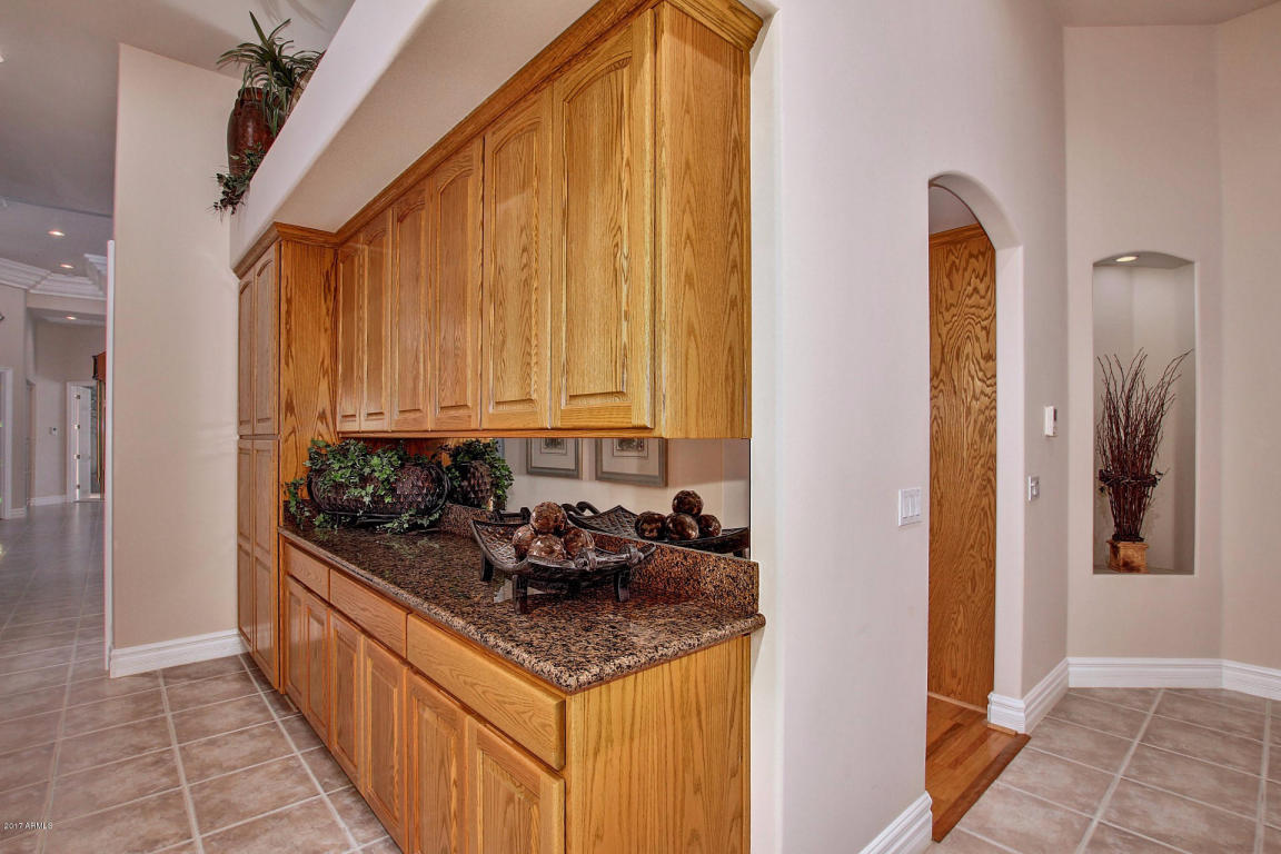 280 N Shore Ln, Gilbert, AZ 85233 photo 18