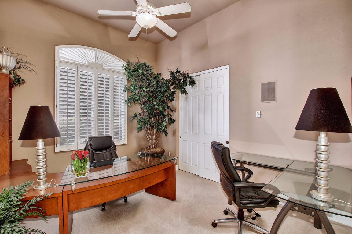 280 N Shore Ln, Gilbert, AZ 85233 photo 23