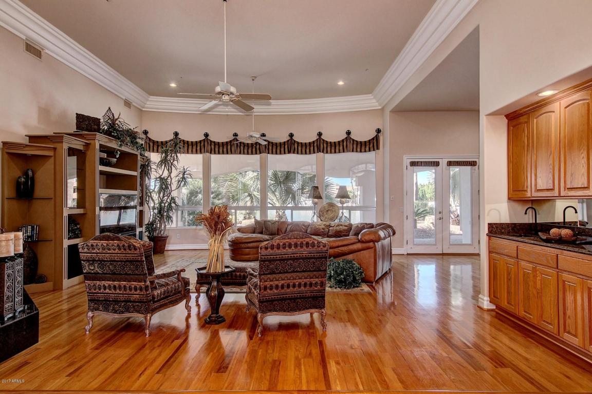 280 N Shore Ln, Gilbert, AZ 85233 photo 7