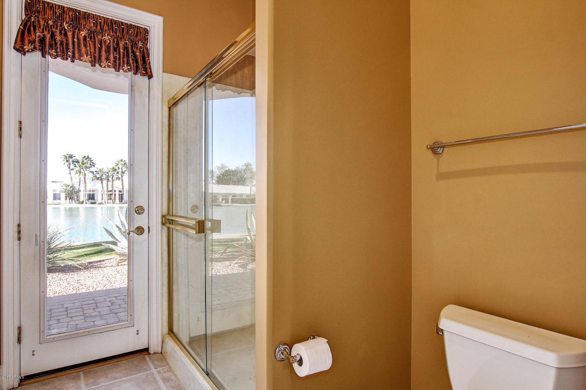280 N Shore Ln, Gilbert, AZ 85233 photo 19
