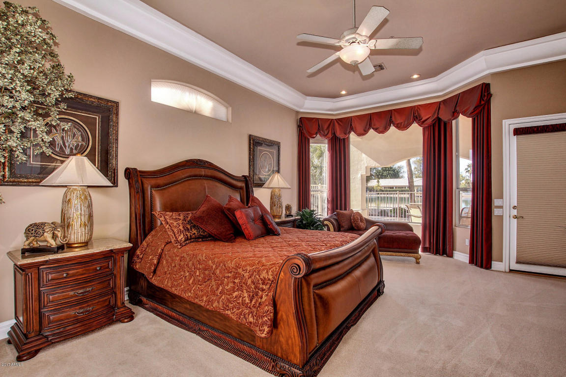 280 N Shore Ln, Gilbert, AZ 85233 photo 25