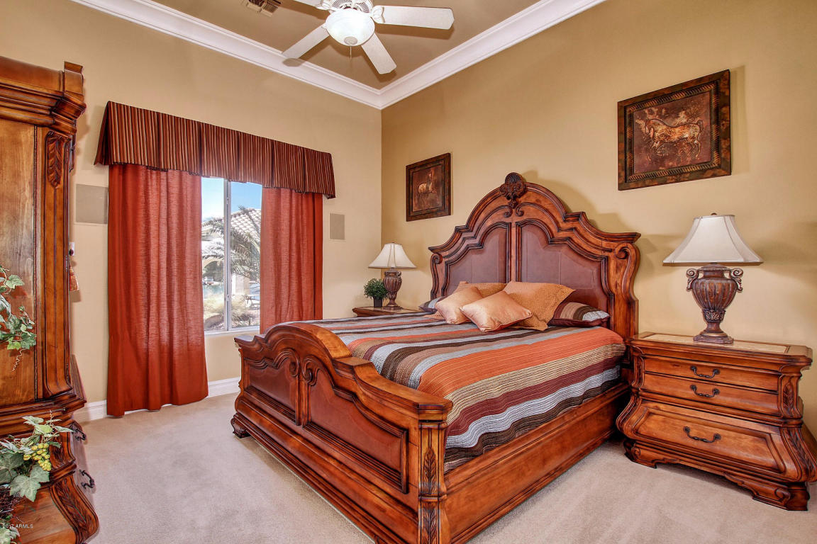 280 N Shore Ln, Gilbert, AZ 85233 photo 21