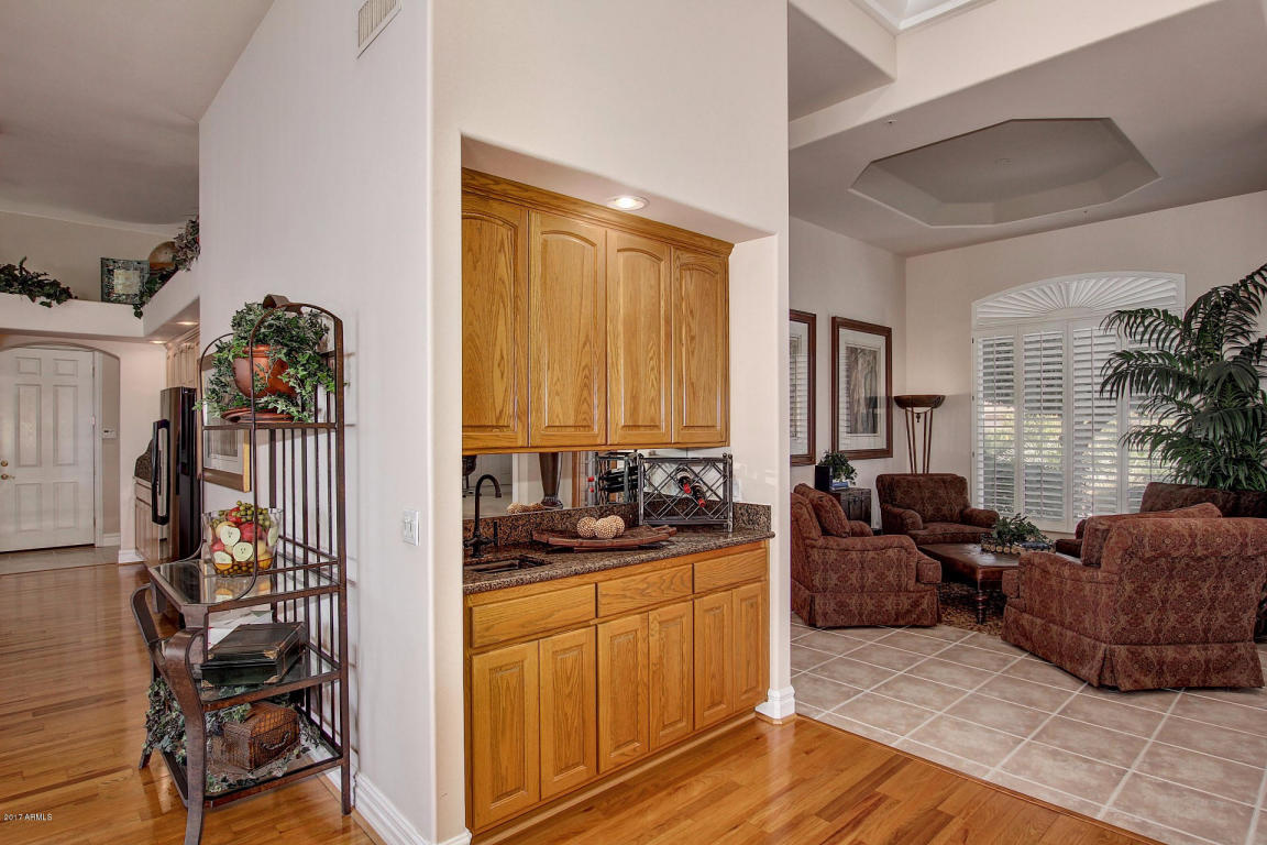 280 N Shore Ln, Gilbert, AZ 85233 photo 10