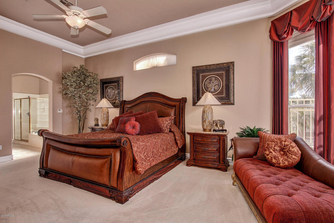 280 N Shore Ln, Gilbert, AZ 85233 photo 26