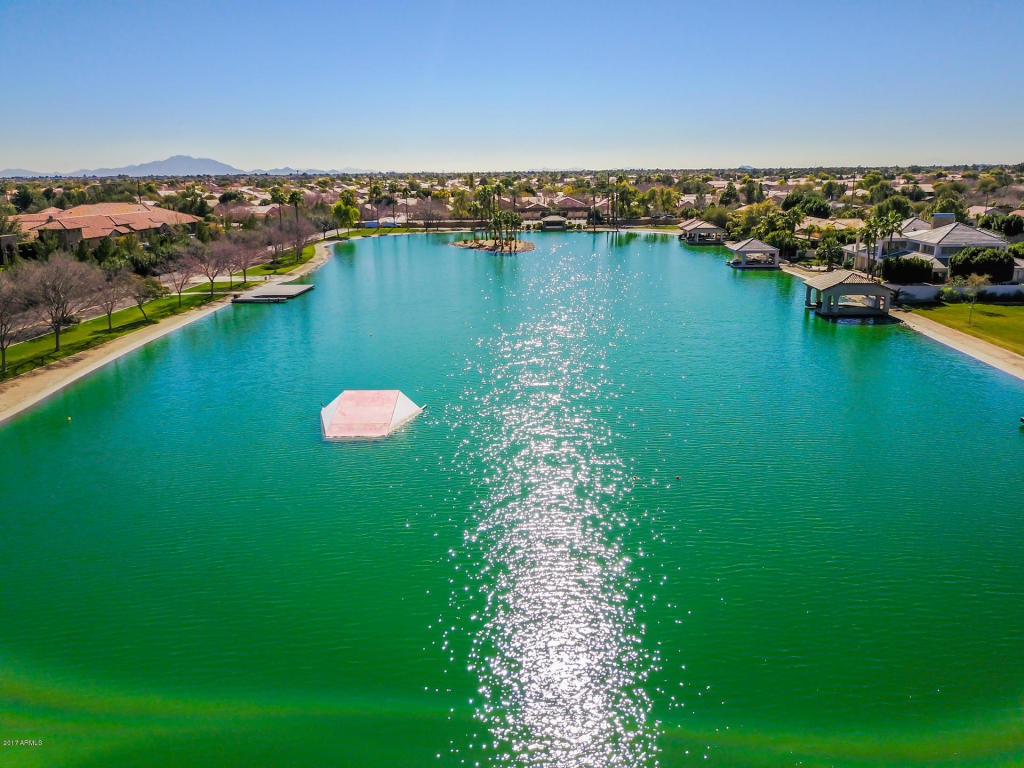 280 N Shore Ln, Gilbert, AZ 85233 photo 49