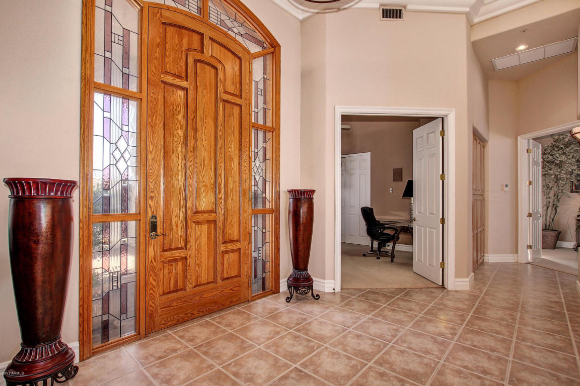 280 N Shore Ln, Gilbert, AZ 85233 photo 11