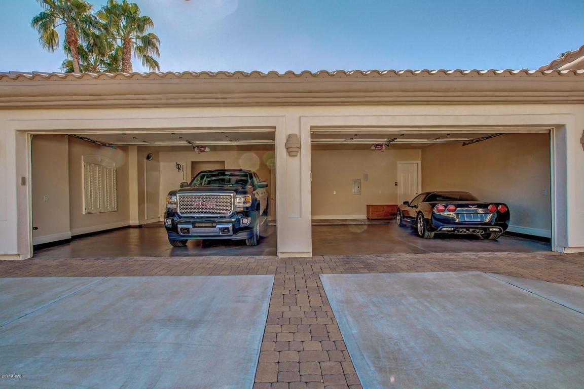 280 N Shore Ln, Gilbert, AZ 85233 photo 42