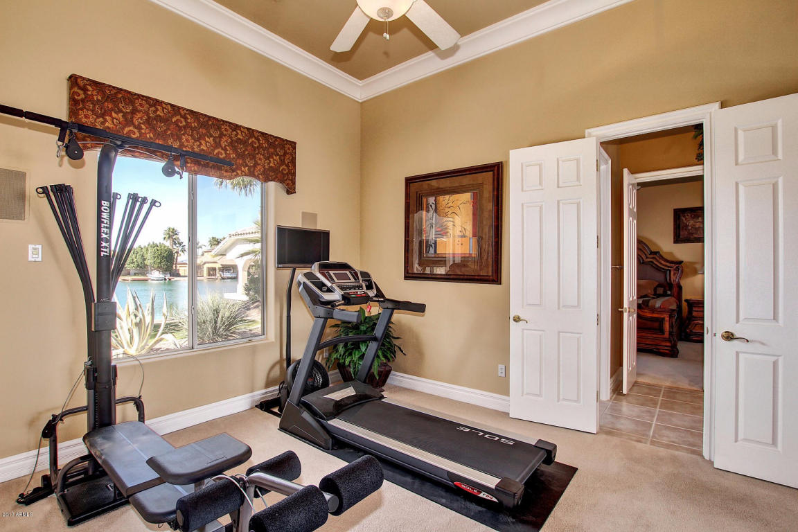 280 N Shore Ln, Gilbert, AZ 85233 photo 32