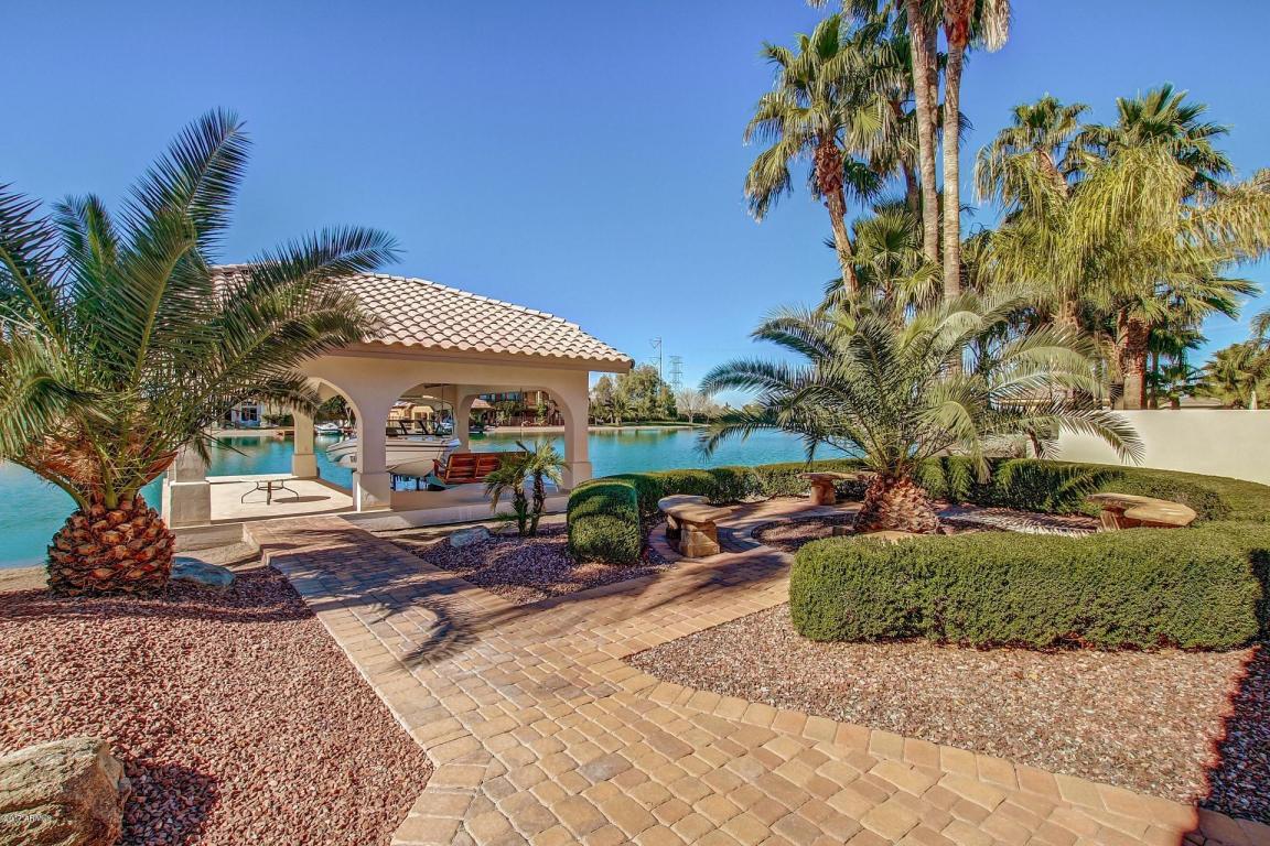 280 N Shore Ln, Gilbert, AZ 85233 photo 38
