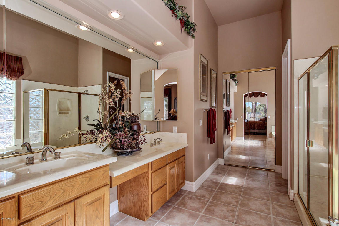 280 N Shore Ln, Gilbert, AZ 85233 photo 28