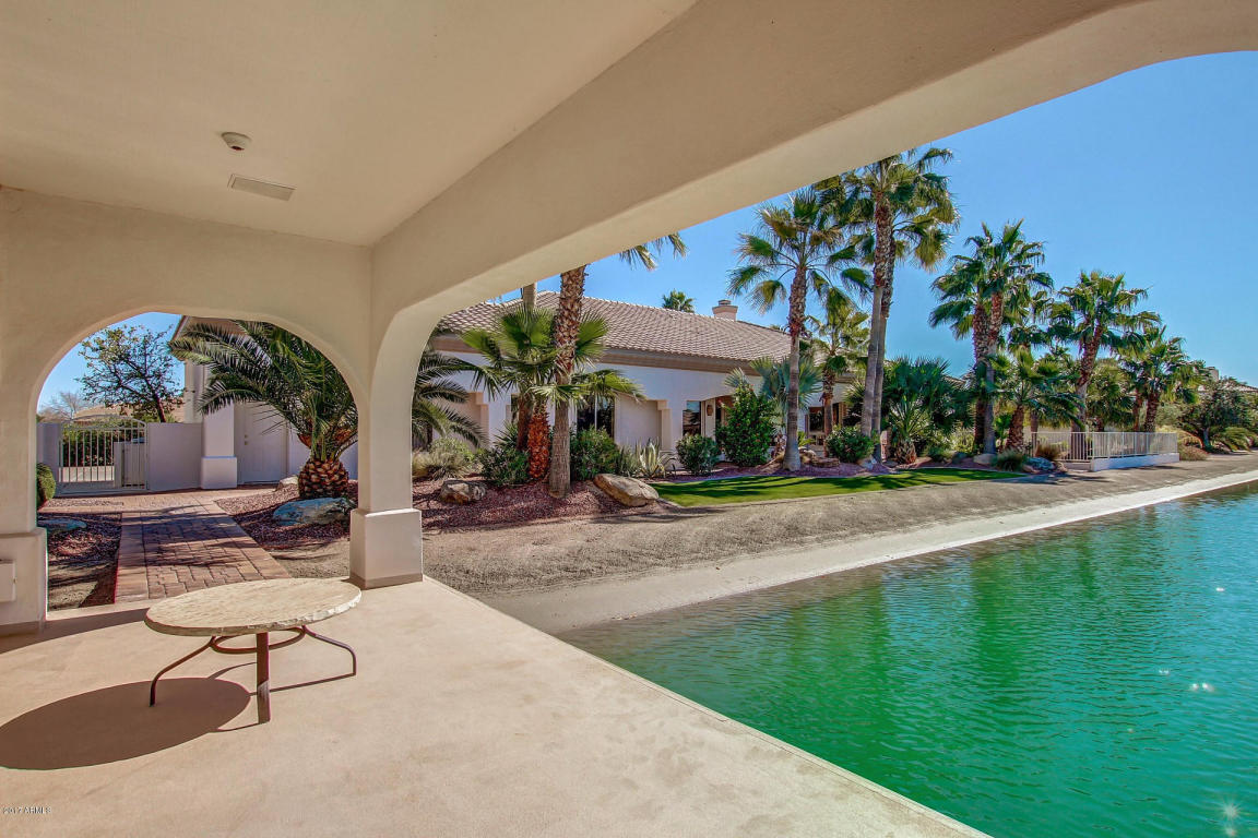 280 N Shore Ln, Gilbert, AZ 85233 photo 39