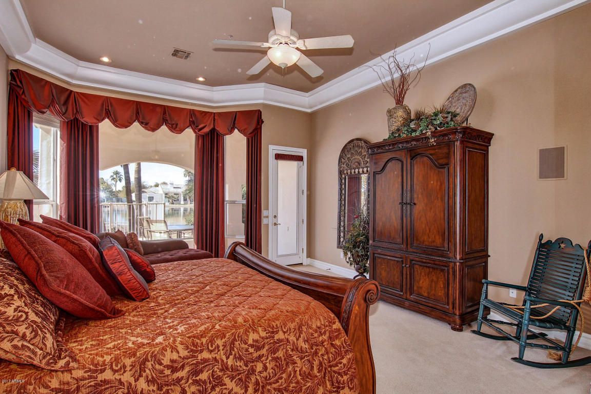 280 N Shore Ln, Gilbert, AZ 85233 photo 27