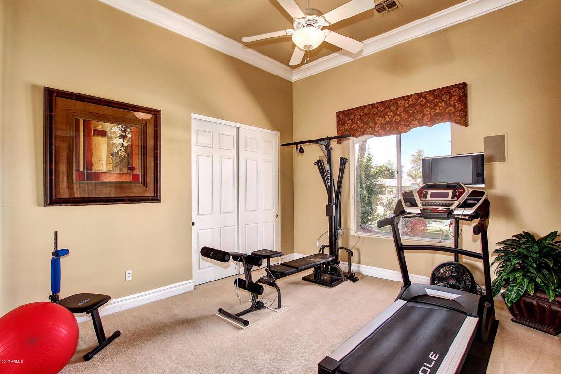 280 N Shore Ln, Gilbert, AZ 85233 photo 33