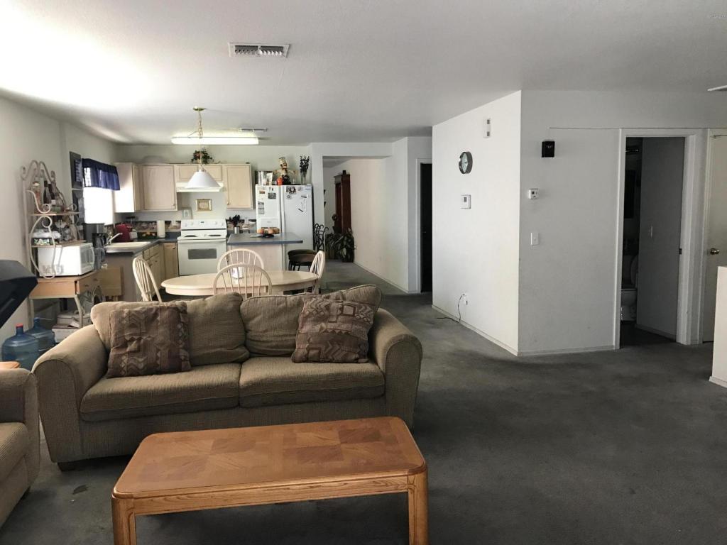 111 E Beth Dr, Phoenix, AZ 85042 photo 11