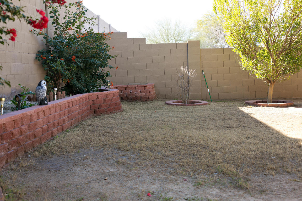 111 E Beth Dr, Phoenix, AZ 85042 photo 19
