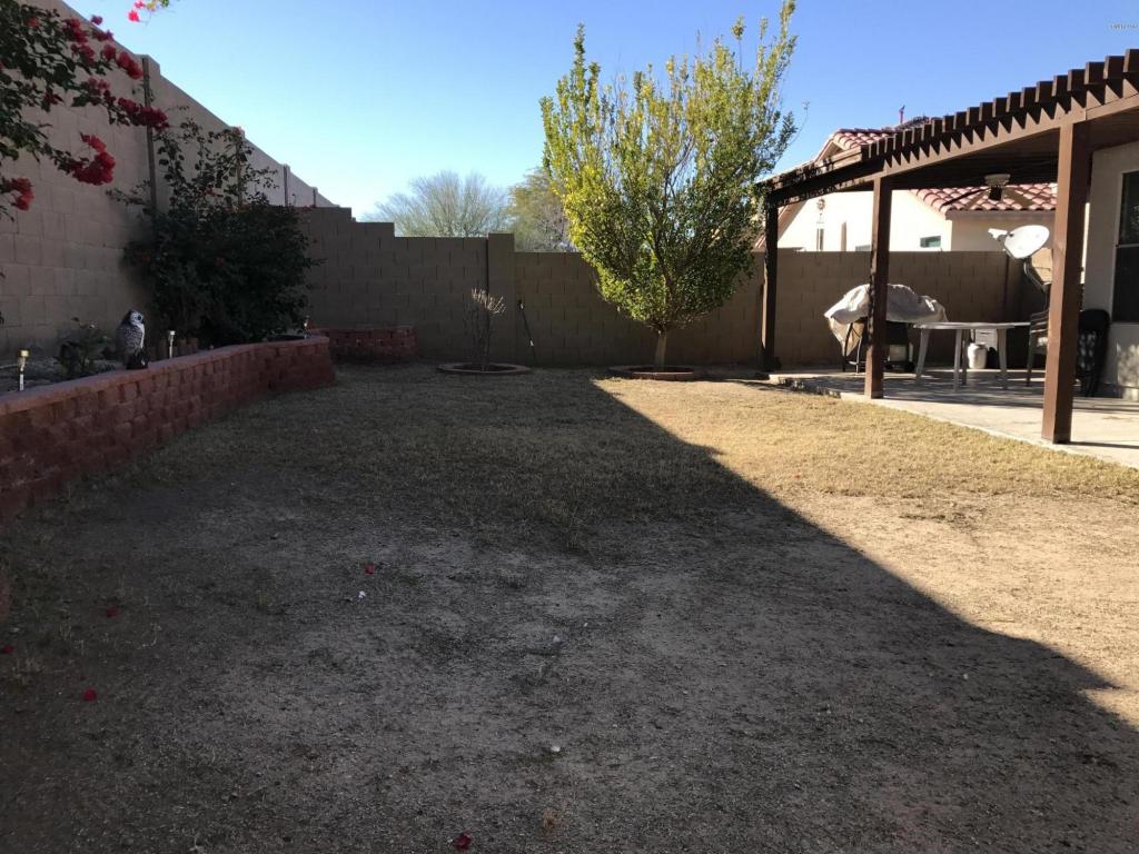 111 E Beth Dr, Phoenix, AZ 85042 photo 17