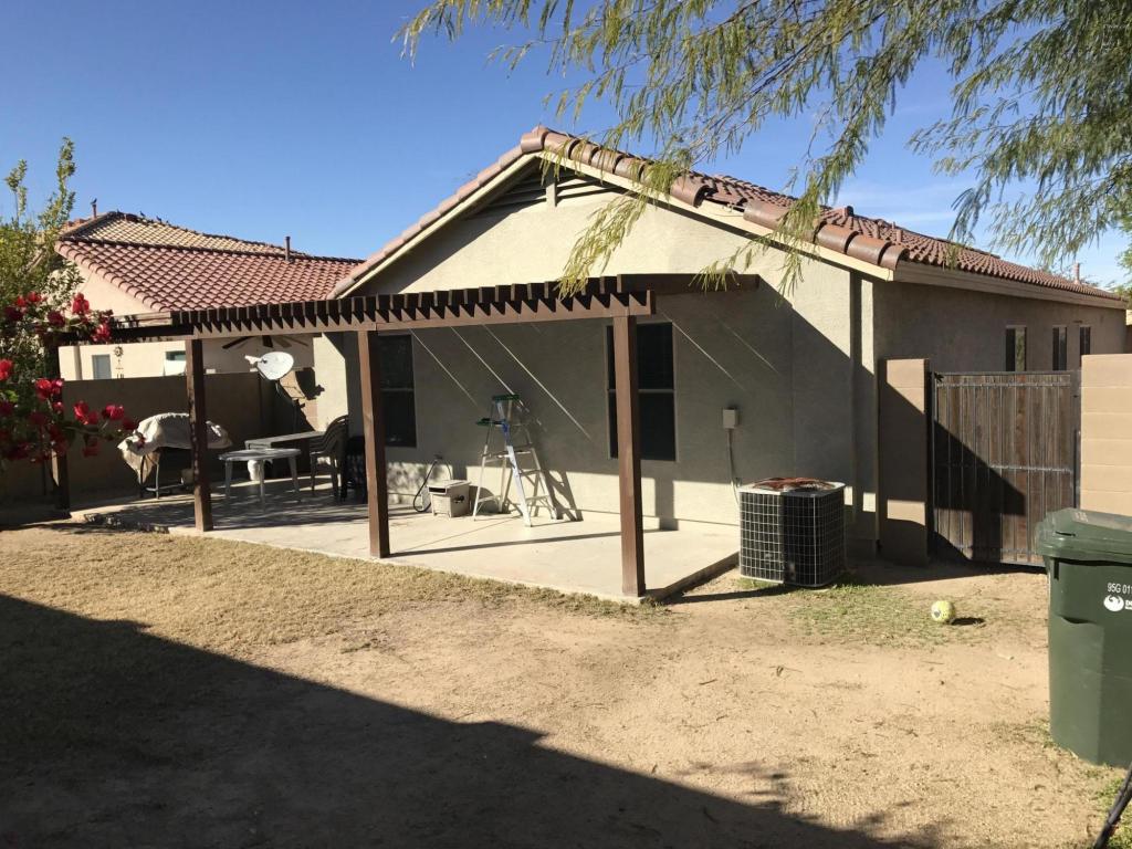 111 E Beth Dr, Phoenix, AZ 85042 photo 24