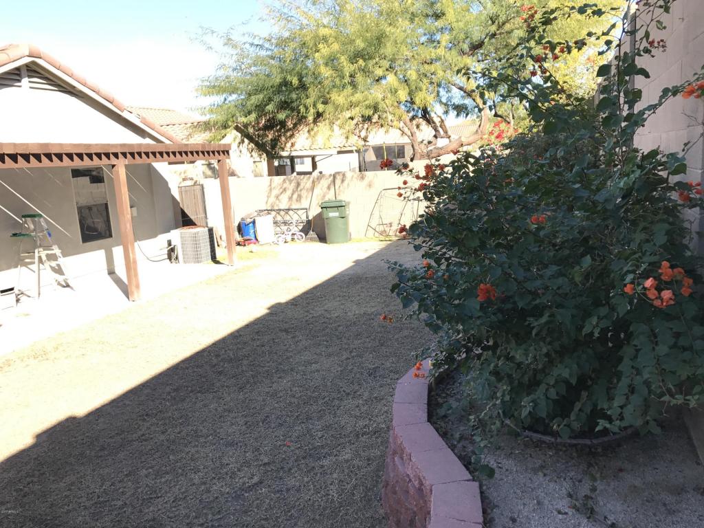 111 E Beth Dr, Phoenix, AZ 85042 photo 22