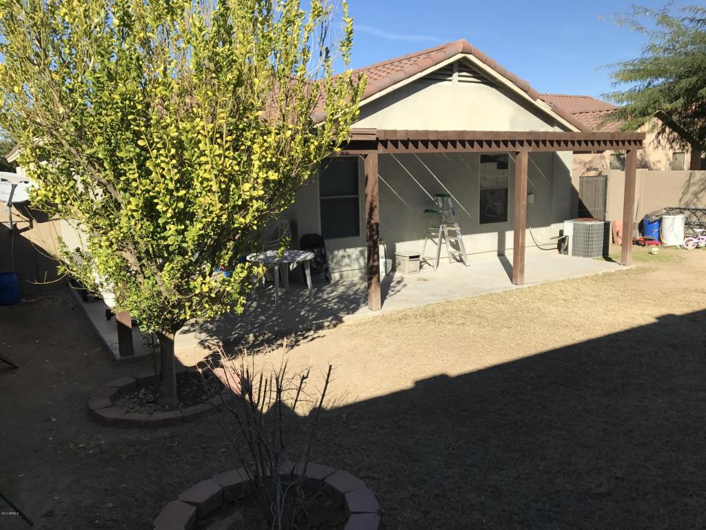 111 E Beth Dr, Phoenix, AZ 85042 photo 25