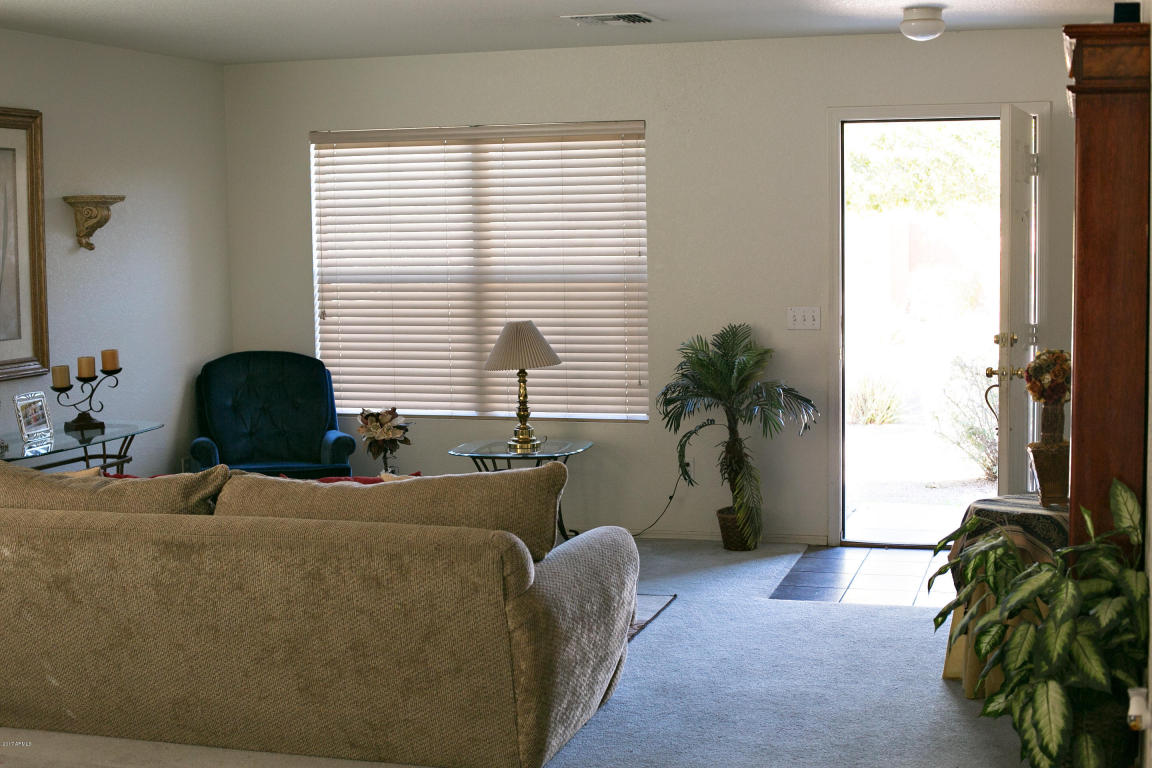111 E Beth Dr, Phoenix, AZ 85042 photo 4
