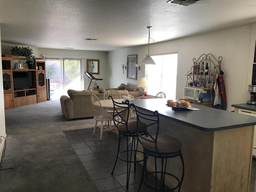 111 E Beth Dr, Phoenix, AZ 85042 photo 9