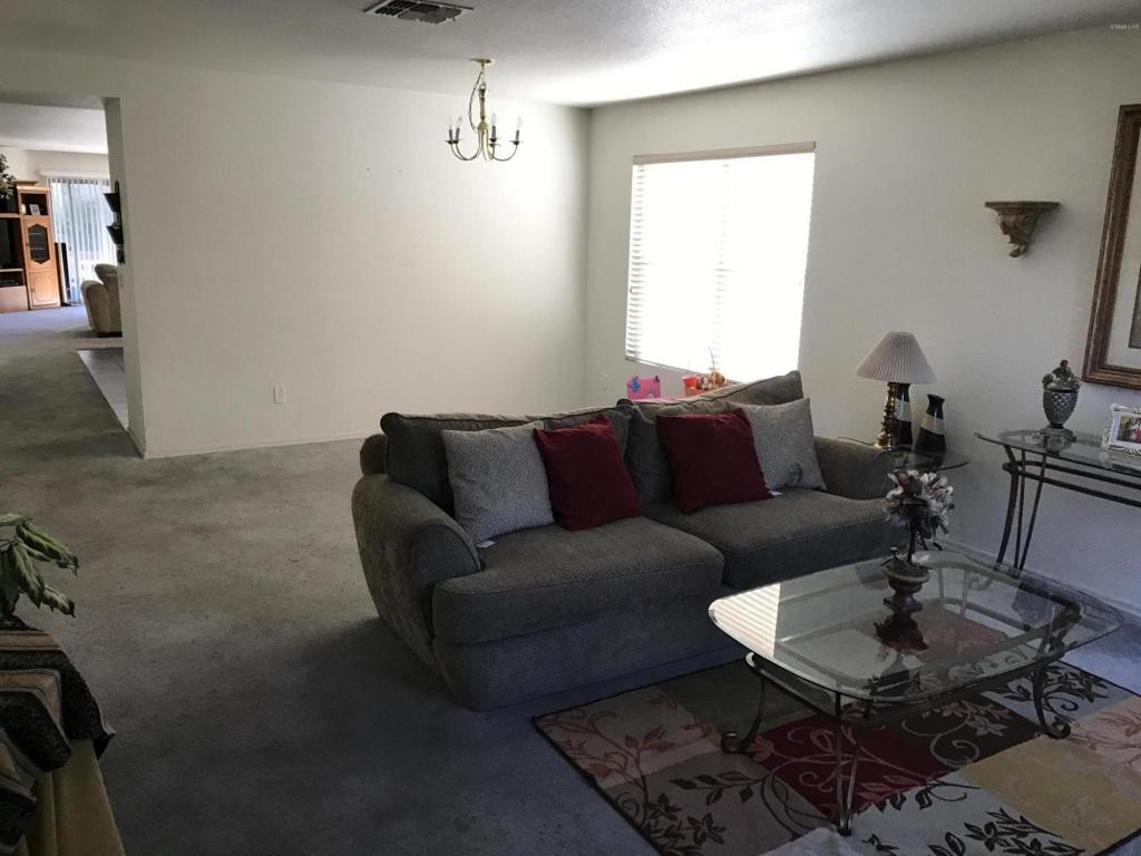 111 E Beth Dr, Phoenix, AZ 85042 photo 6