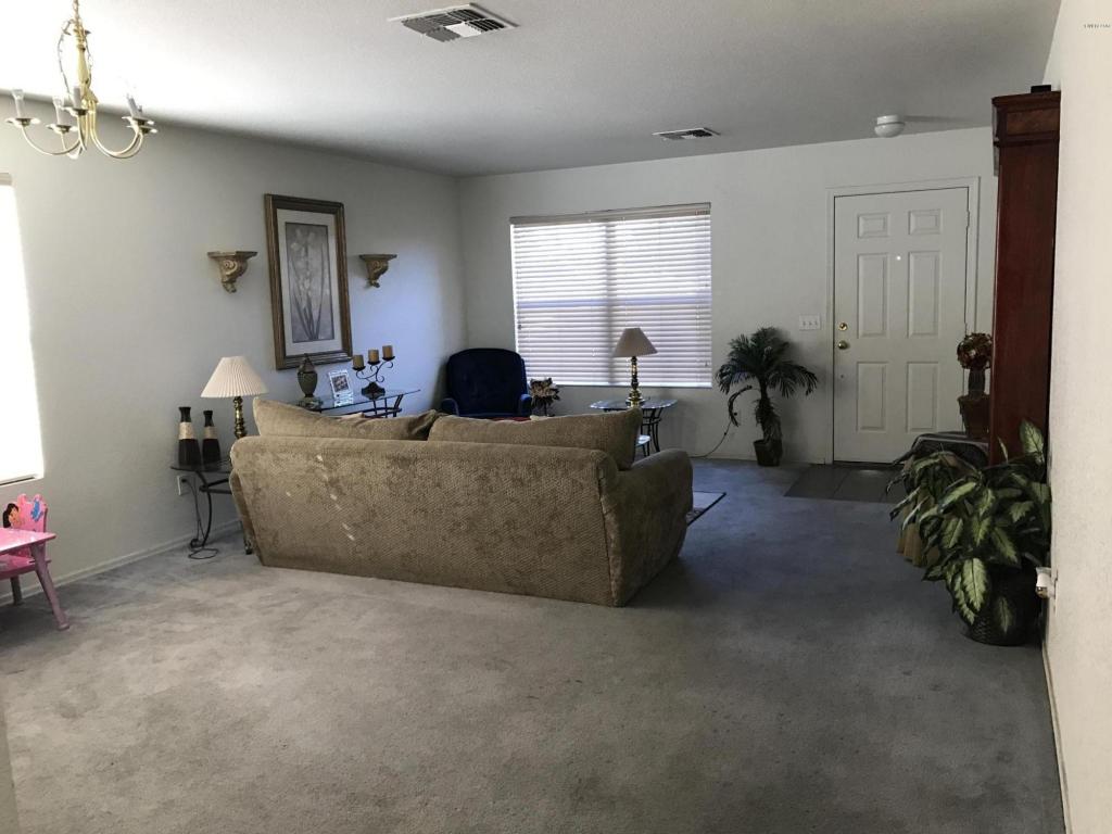 111 E Beth Dr, Phoenix, AZ 85042 photo 5