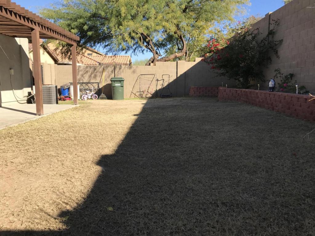 111 E Beth Dr, Phoenix, AZ 85042 photo 23