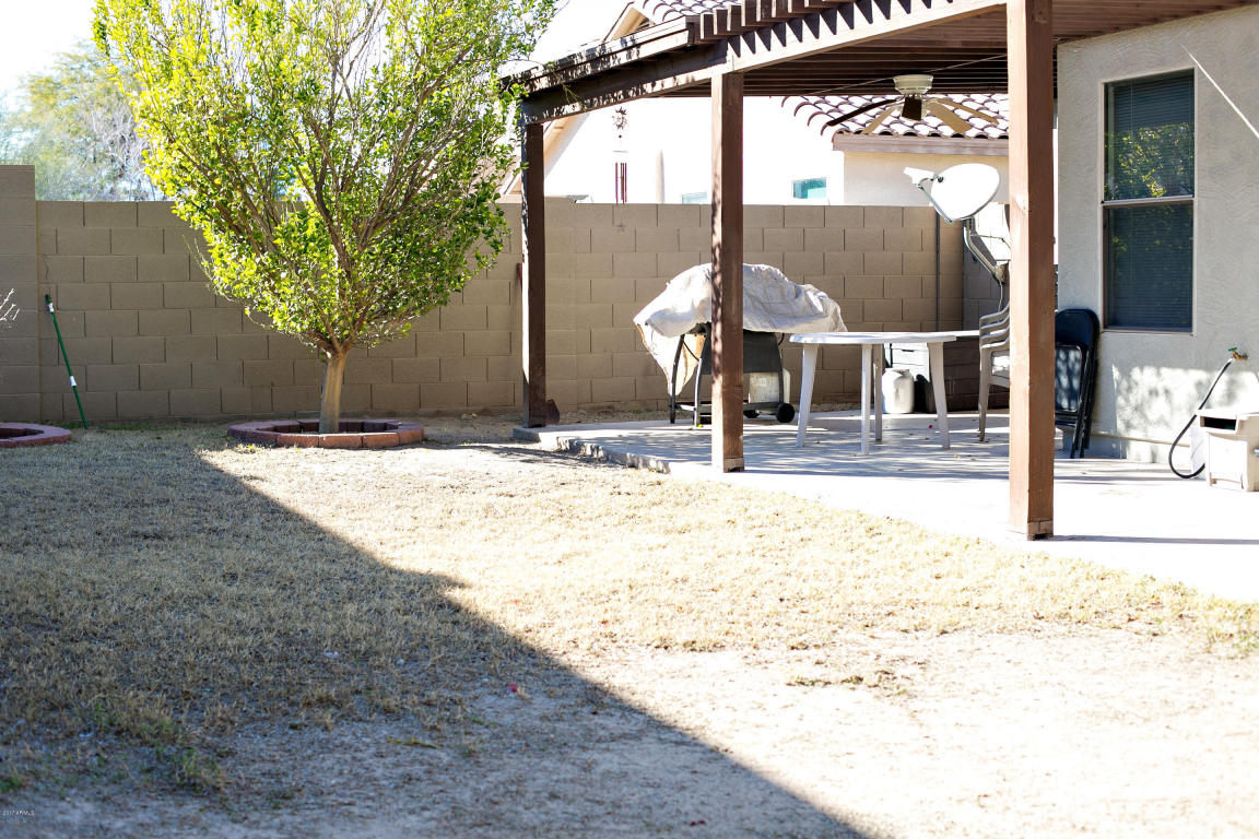 111 E Beth Dr, Phoenix, AZ 85042 photo 18