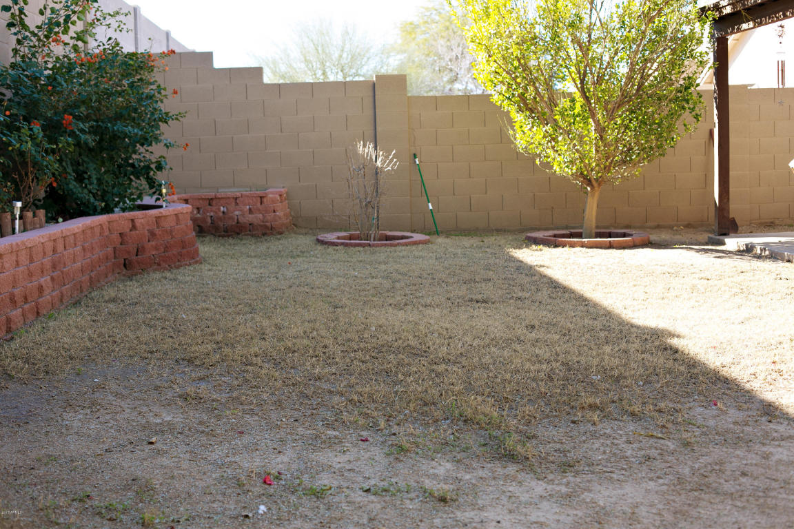 111 E Beth Dr, Phoenix, AZ 85042 photo 21
