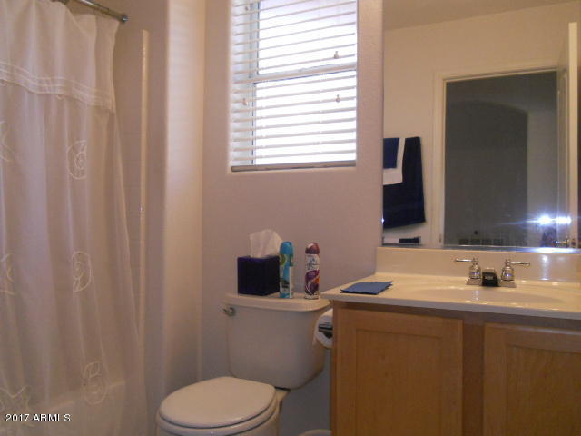 1472 E Waterview Pl, Chandler, AZ 85249 photo 15