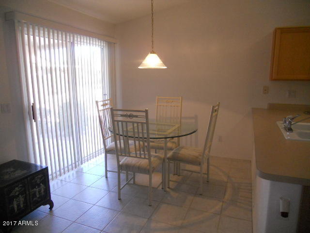 1472 E Waterview Pl, Chandler, AZ 85249 photo 6
