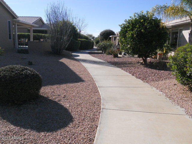 1472 E Waterview Pl, Chandler, AZ 85249 photo 20