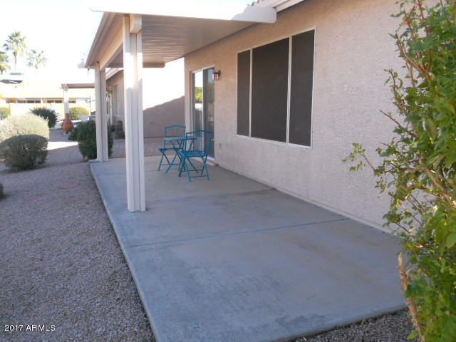 1472 E Waterview Pl, Chandler, AZ 85249 photo 21