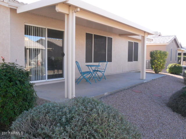 1472 E Waterview Pl, Chandler, AZ 85249 photo 22