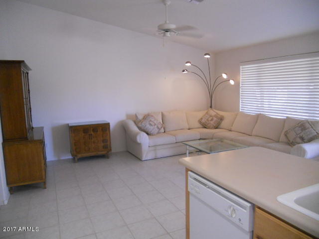 1472 E Waterview Pl, Chandler, AZ 85249 photo 11