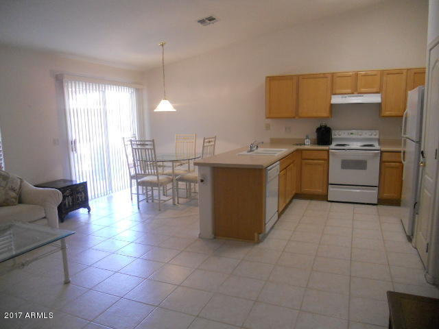 1472 E Waterview Pl, Chandler, AZ 85249 photo 12