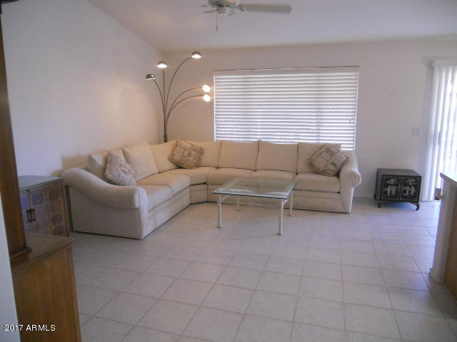 1472 E Waterview Pl, Chandler, AZ 85249 photo 2