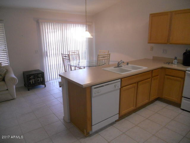1472 E Waterview Pl, Chandler, AZ 85249 photo 8