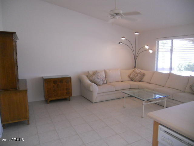 1472 E Waterview Pl, Chandler, AZ 85249 photo 4