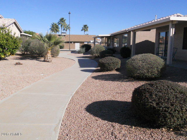 1472 E Waterview Pl, Chandler, AZ 85249 photo 19