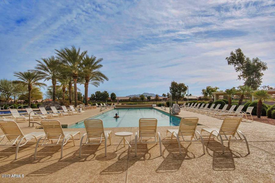 1472 E Waterview Pl, Chandler, AZ 85249 photo 24