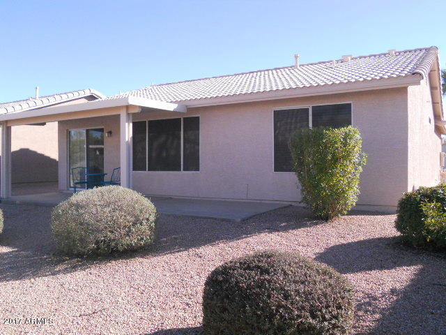 1472 E Waterview Pl, Chandler, AZ 85249 photo 18