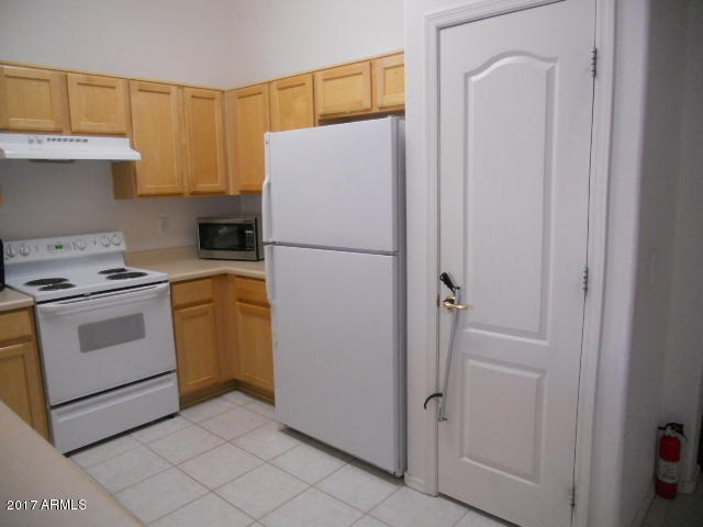 1472 E Waterview Pl, Chandler, AZ 85249 photo 10
